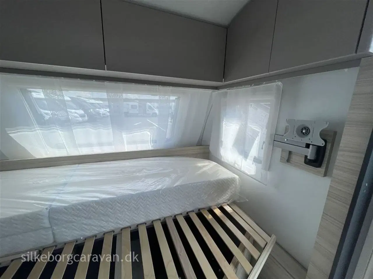 Billede 6 - 2026 - Adria Altea 552 PK