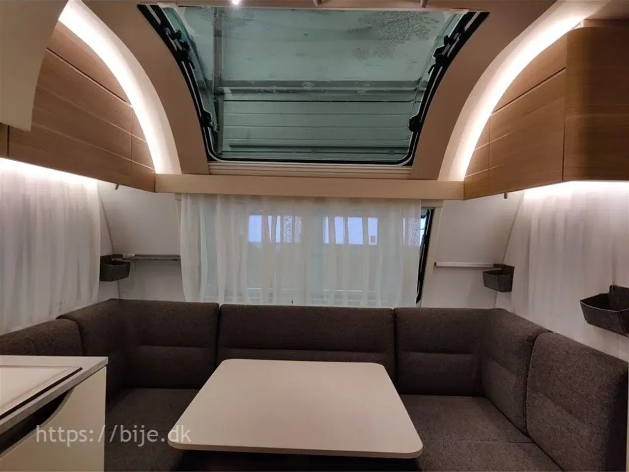 Billede 9 - 2021 - Adria Adora 472 UP