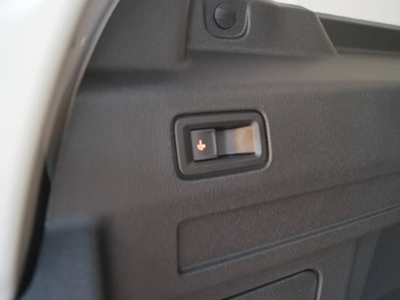 Billede 15 - VW ID.Buzz 79 Cargo Pro+