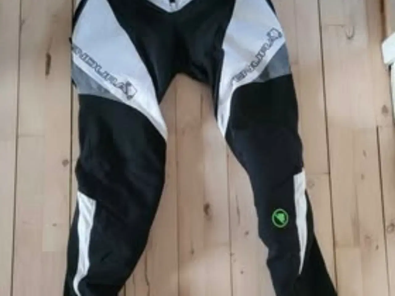 Billede 2 - Div cykel ting til MTB / Racer se tekst