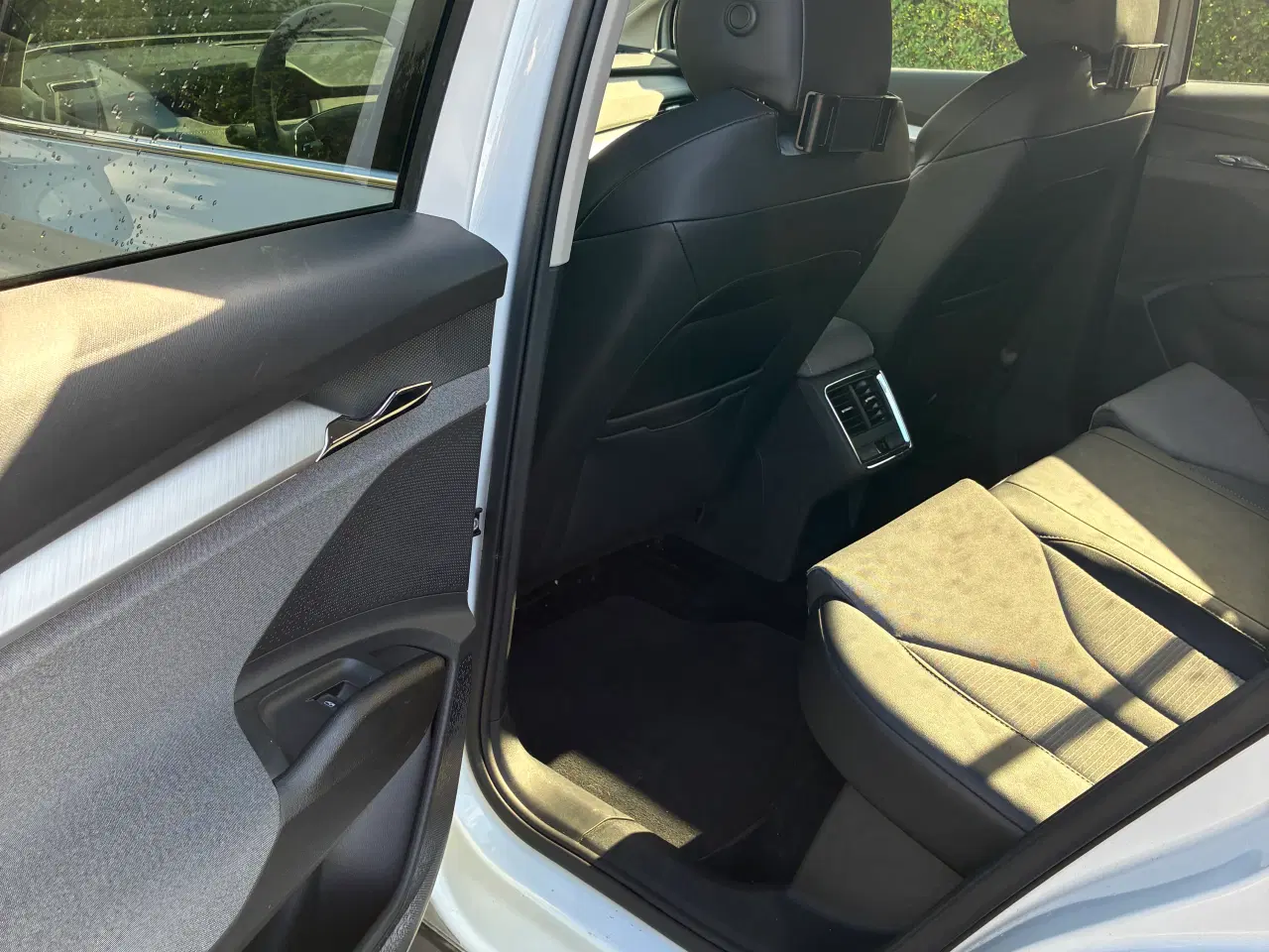 Billede 12 - Skoda enyaq IV 60