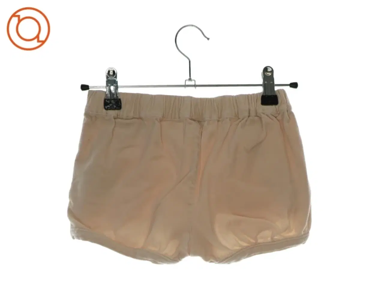 Billede 2 - Shorts fra Pomp de Lux (Str. 98-104)