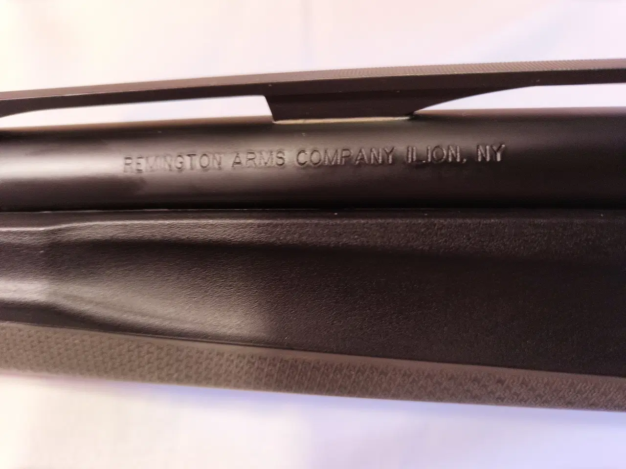 Billede 9 - Remington Versa Max Links 12/89 