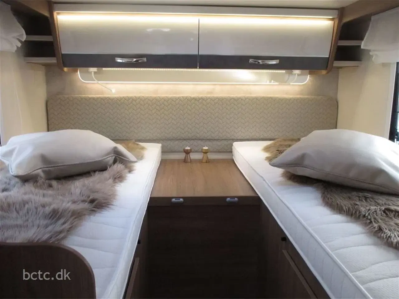 Billede 11 - 2026 - Elnagh Baron