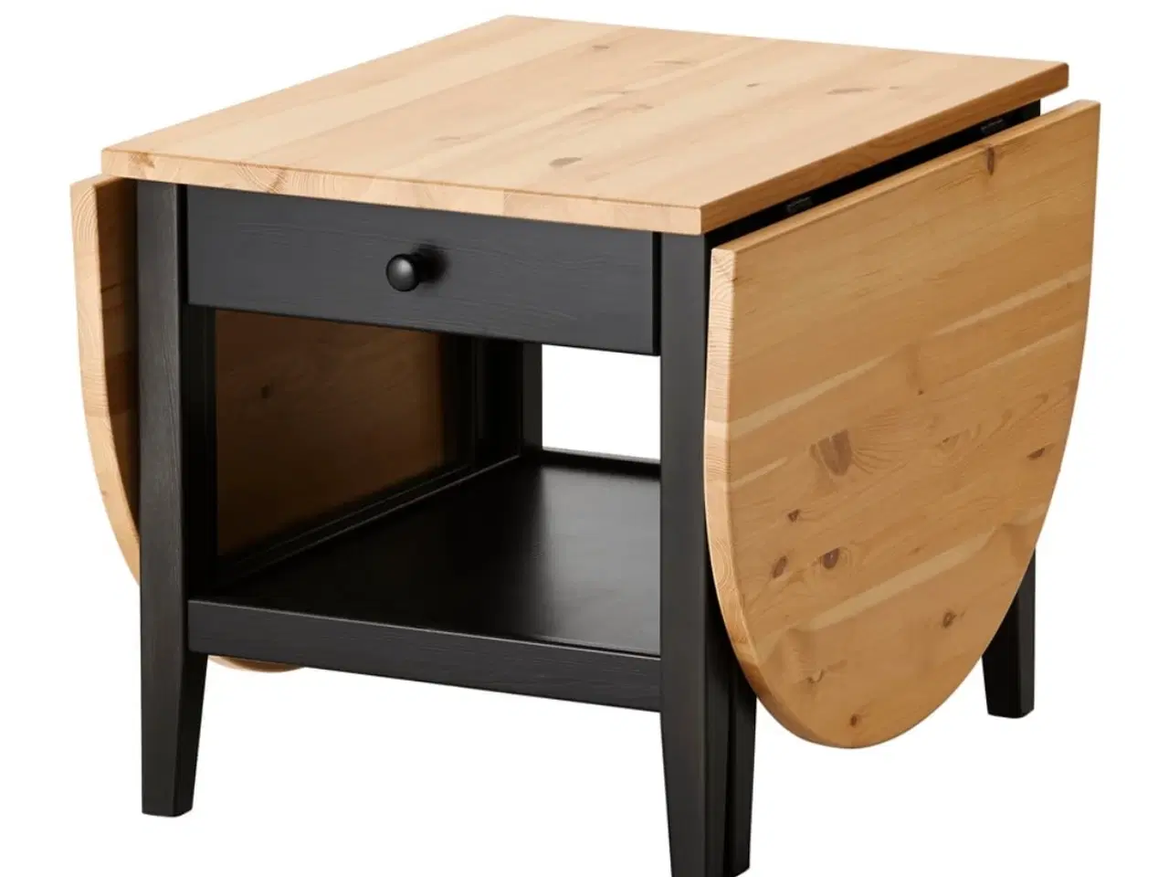 Billede 1 - ❌SØGER❌Arkelstorp Ikea sofabord
