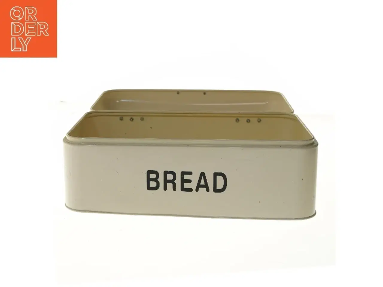 Billede 5 - Brødkasse (str. 42,5x22,5 cm)