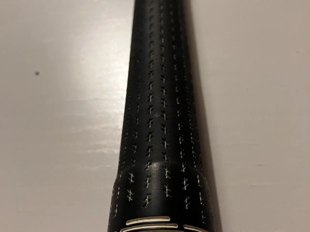 Billede 4 - Fujikura driver