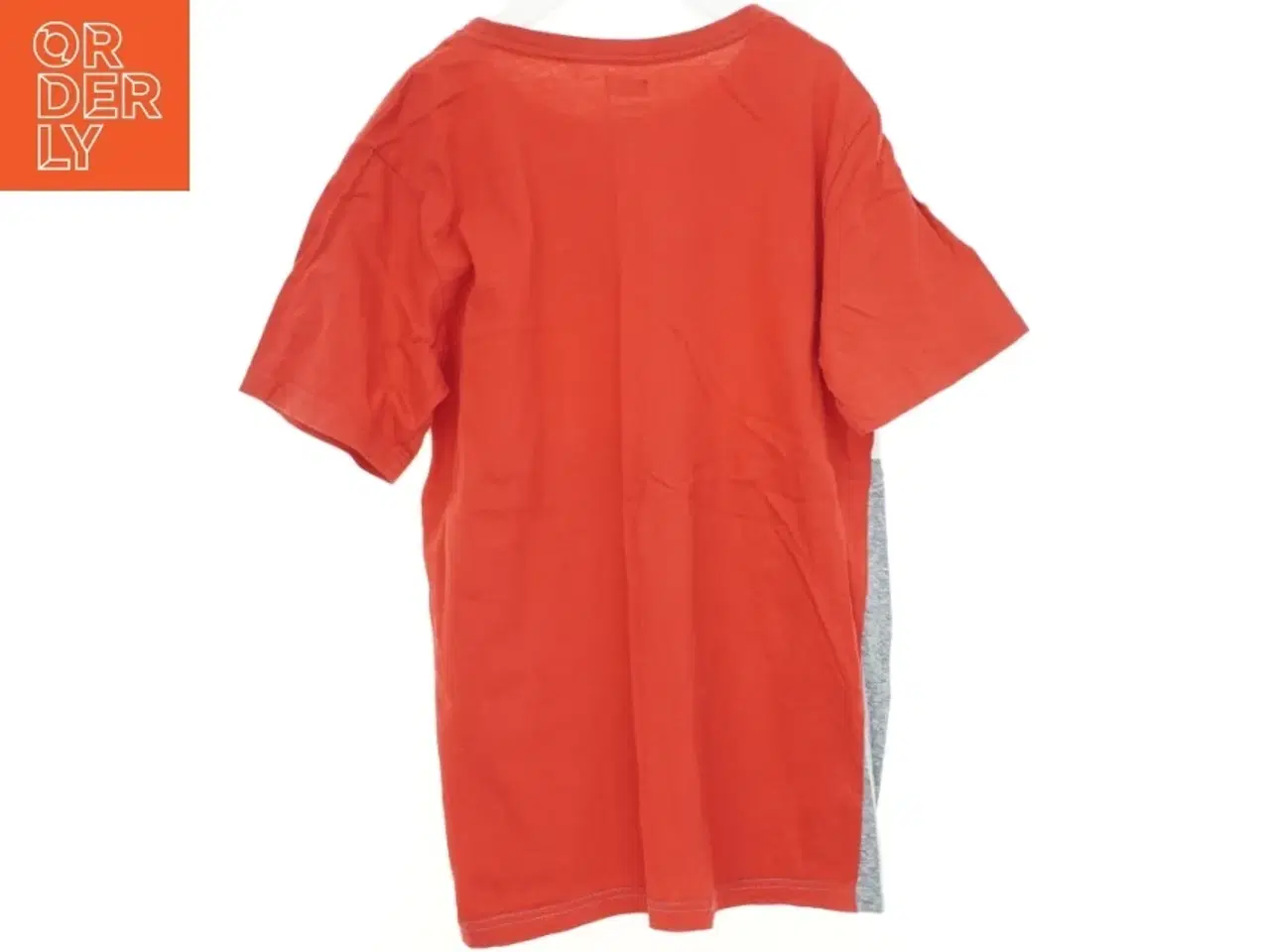 Billede 2 - T-Shirt fra Levis (str. 170 cm)