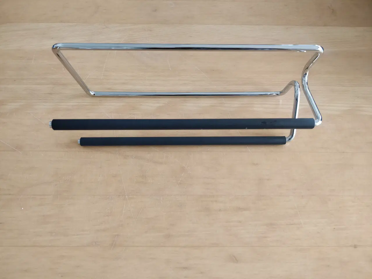 Billede 4 - CD holder