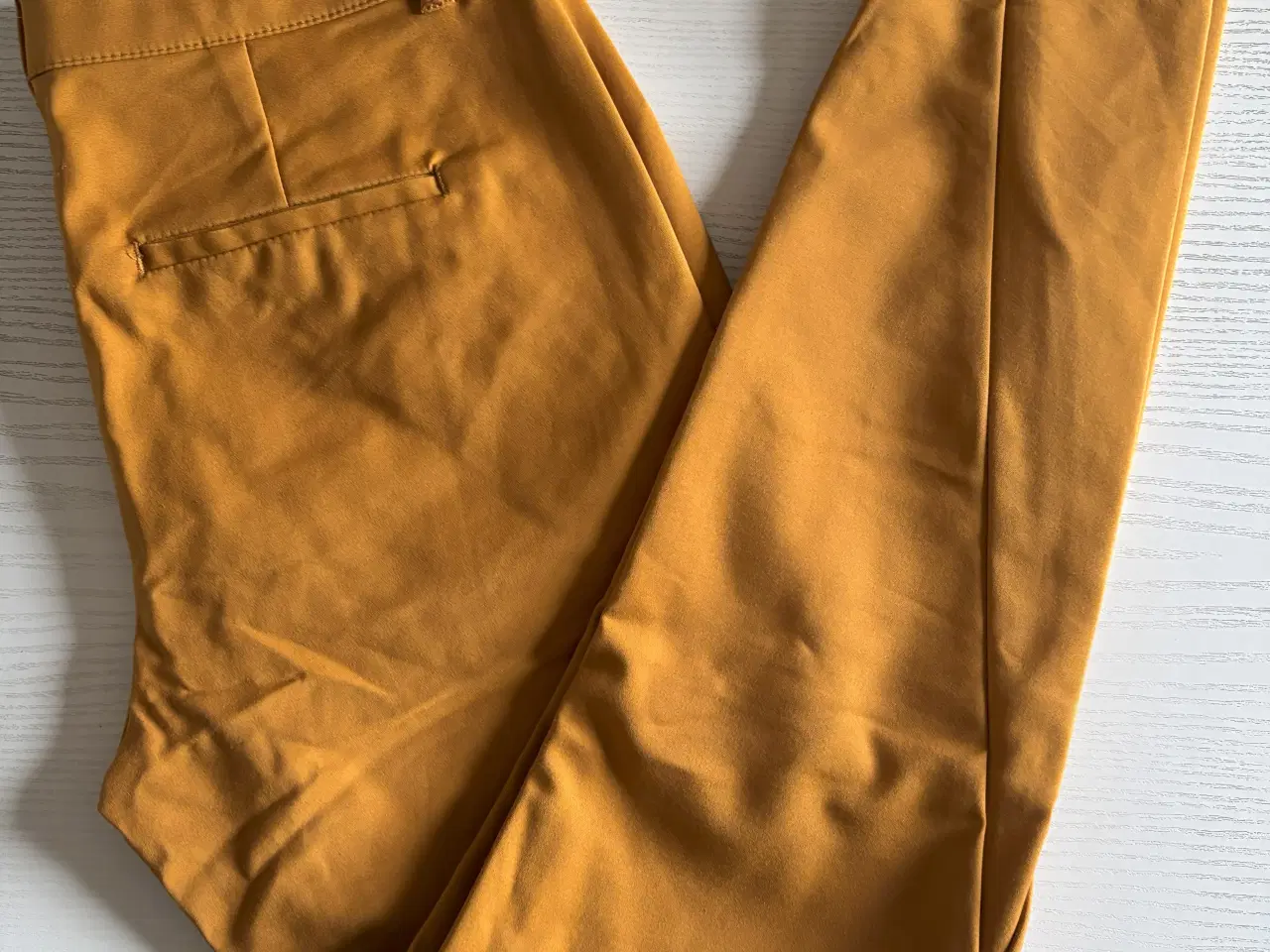 Billede 3 - Bukser ONLY str. M