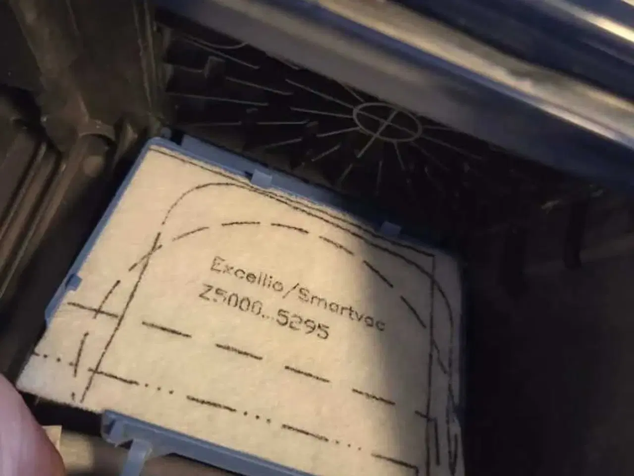 Billede 12 - Miele 800W 