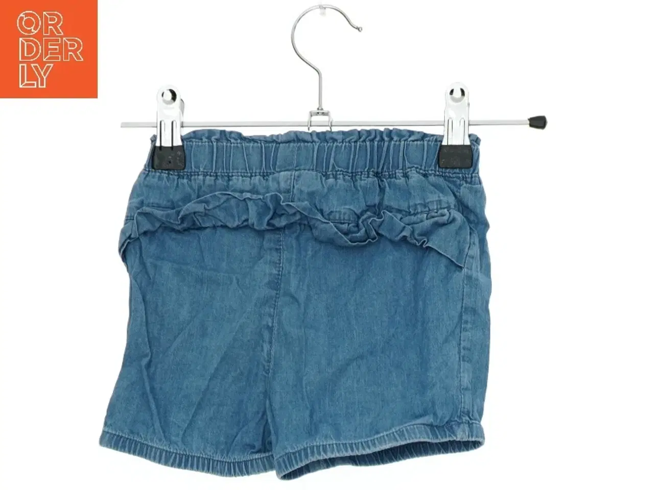 Billede 2 - Shorts fra Friends (str. 74 cm)
