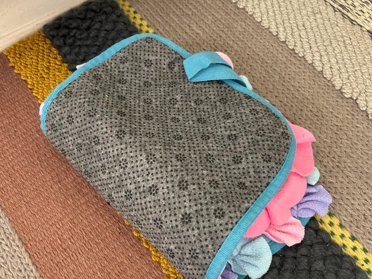 Billede 6 - Komplet marsvin sæt