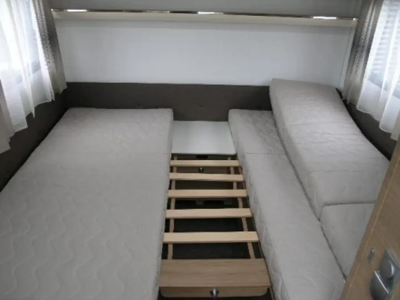 Billede 8 - Adria Adora 542 UL