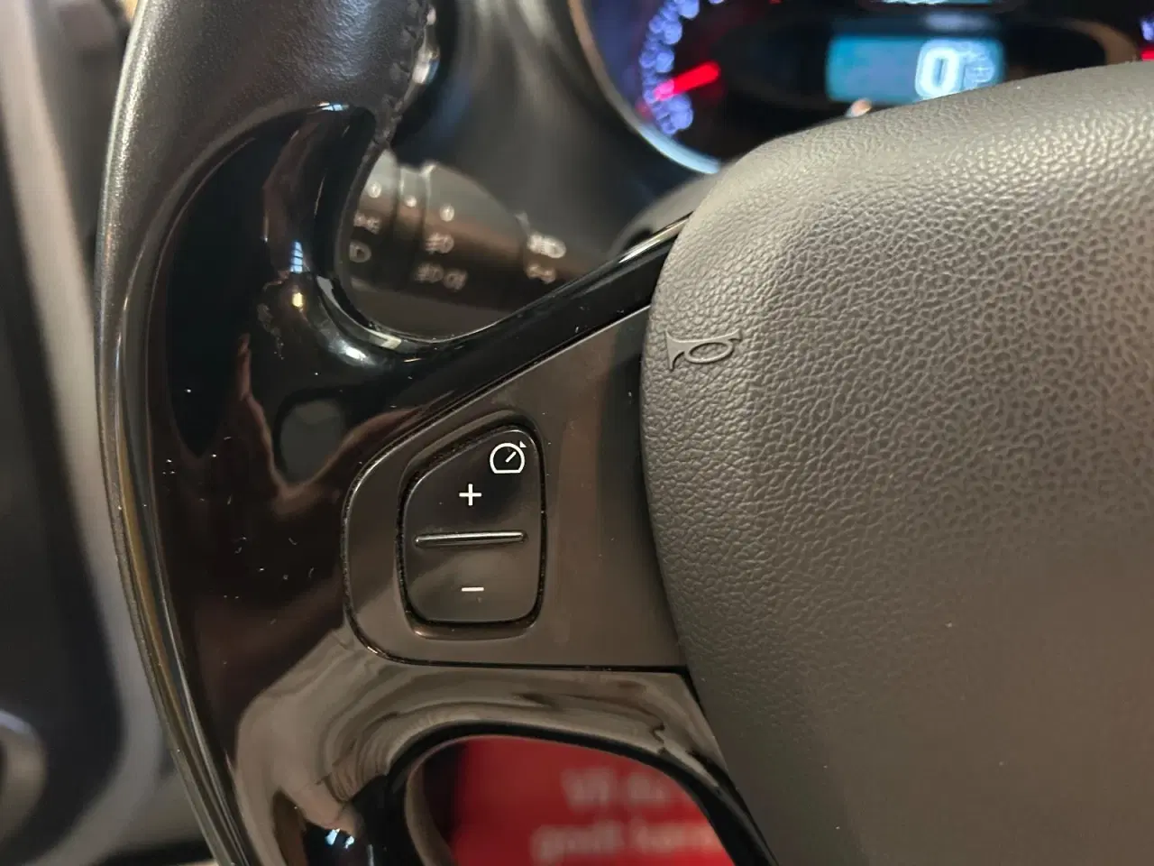 Billede 13 - Renault Captur 1,2 TCe 120 Zen EDC