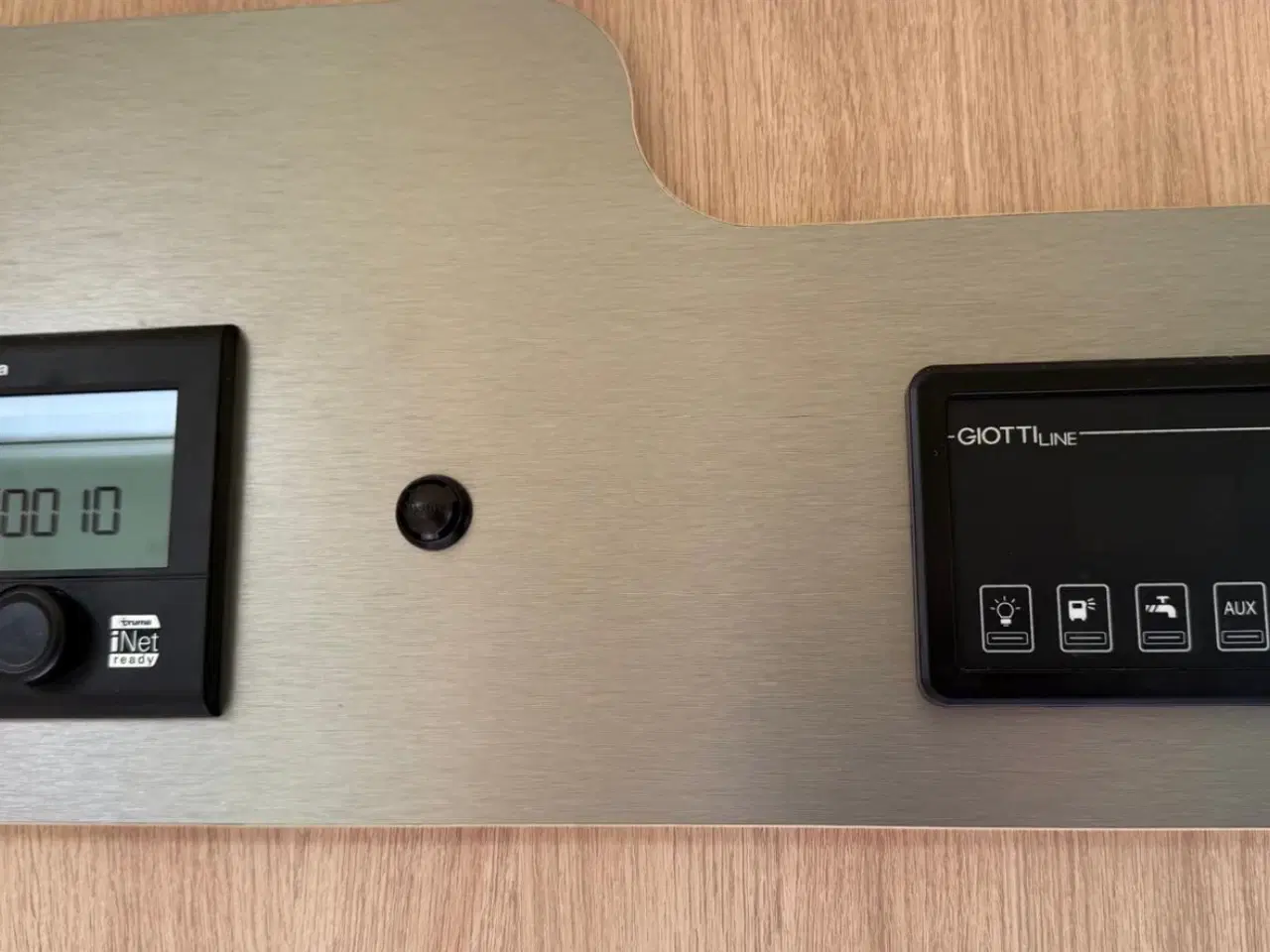 Billede 6 - GIOTTILINE SIENA 435