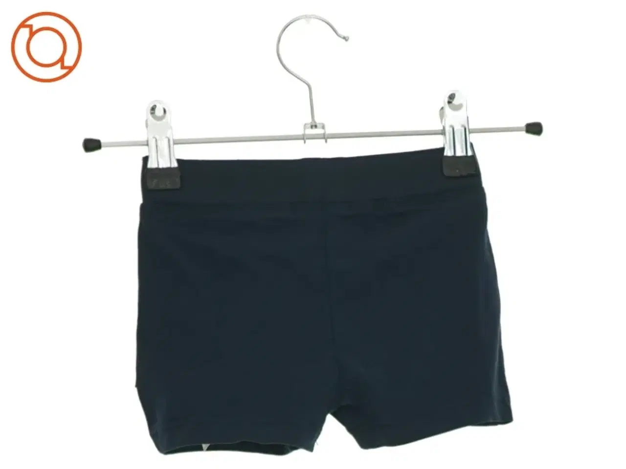 Billede 2 - Shorts fra Me Too (str. 68 cm)
