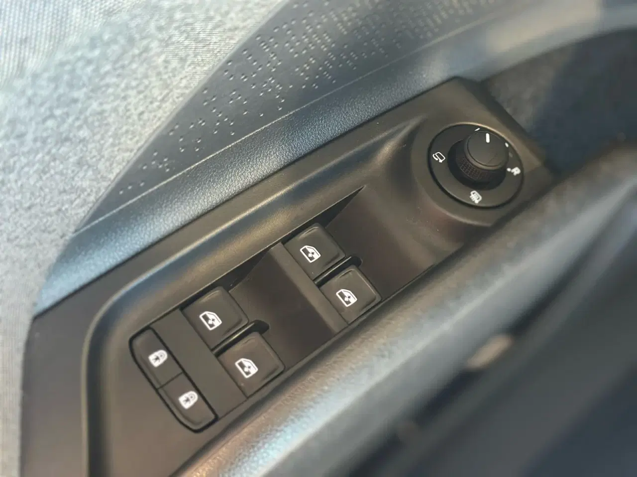 Billede 15 - Skoda Enyaq 60 iV Suite