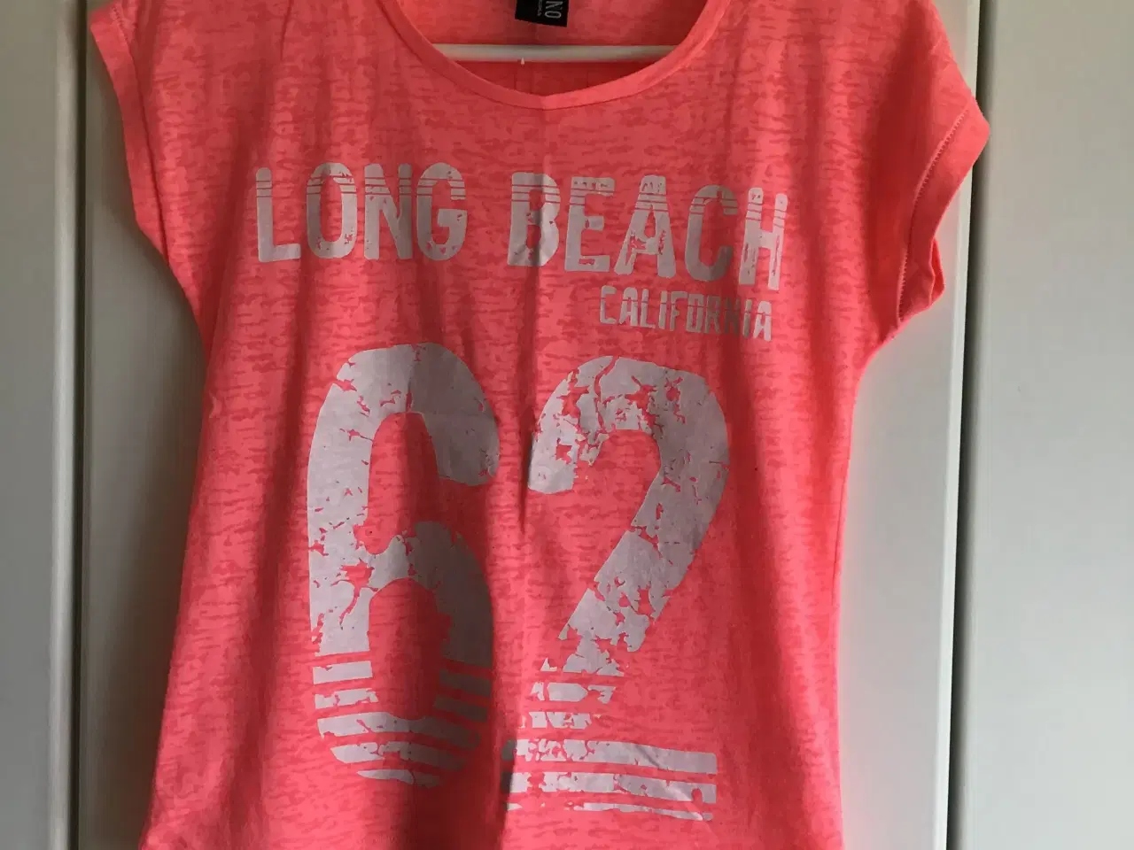 Billede 16 - T-shirts og toppe