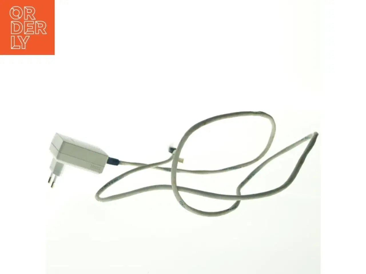 Billede 3 - D-Link ADSL modemkabel (str. 158 cm)