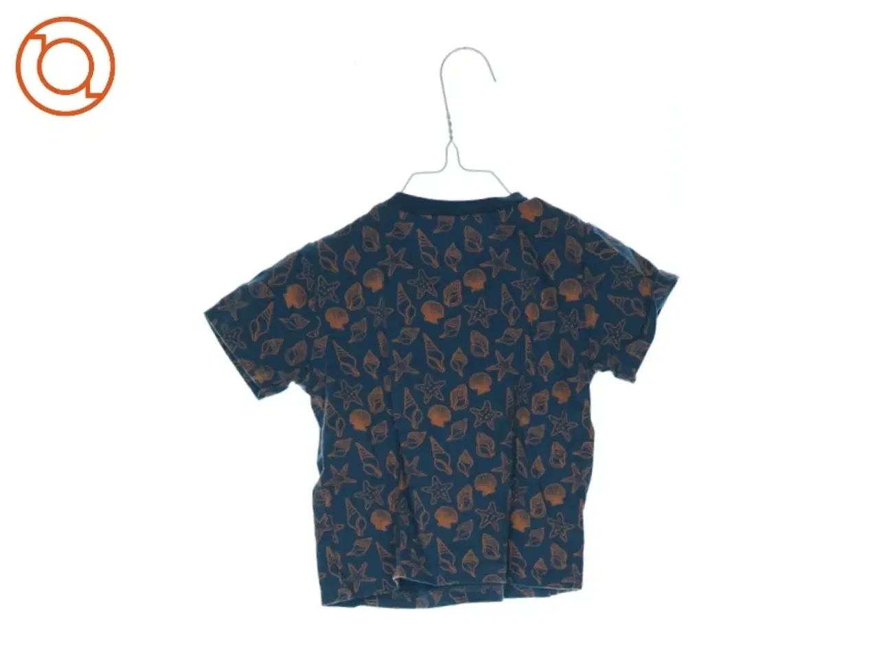 Billede 2 - T-Shirt fra Friends (str. 86 cm)
