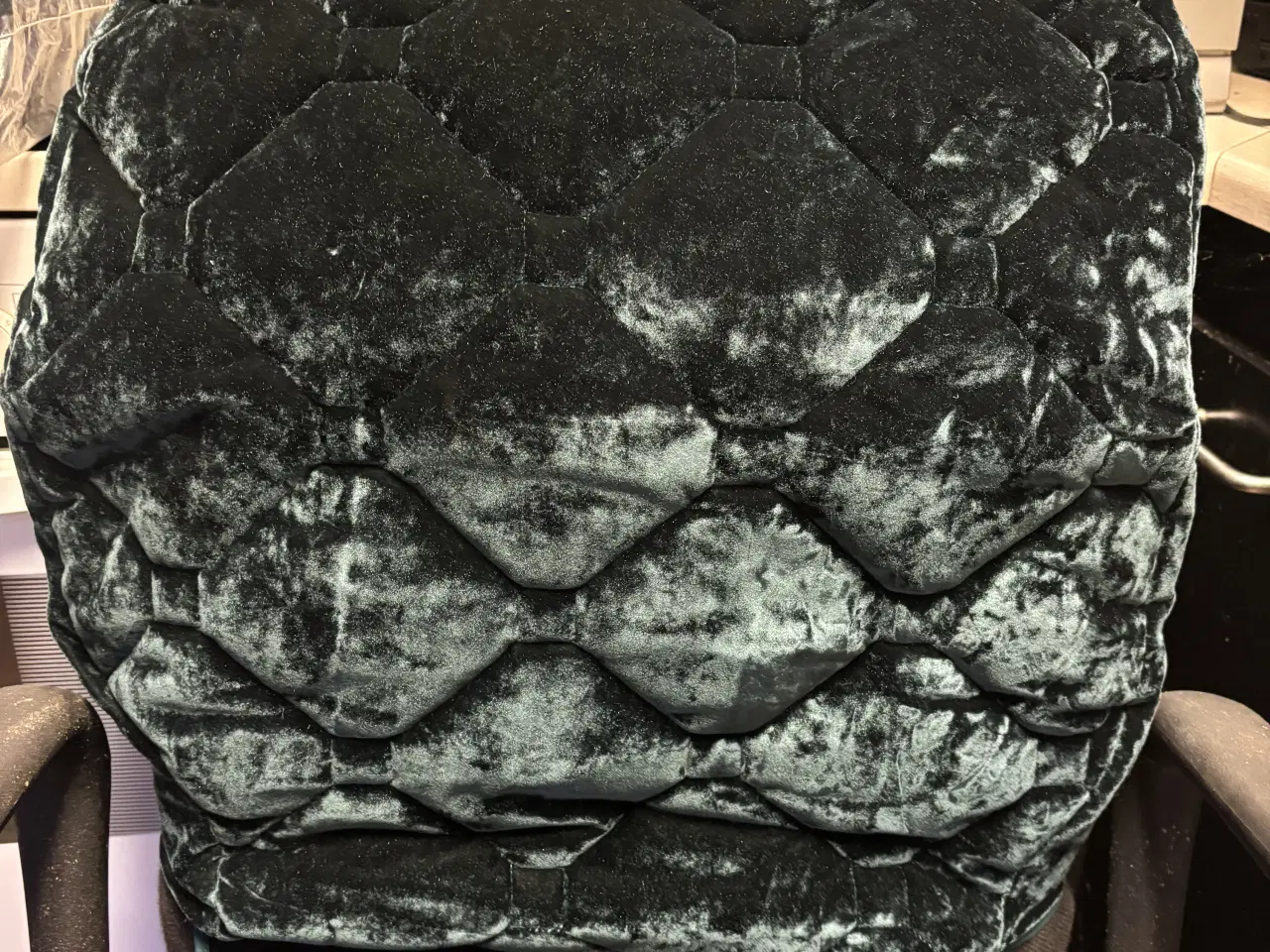 Billede 10 - Caravelle T4 