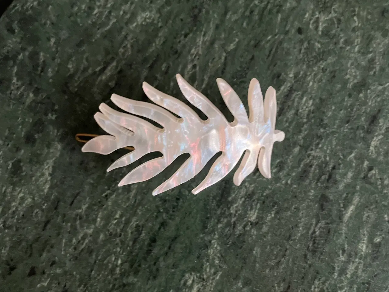 Billede 1 - Pico Copenhagen hårspænde