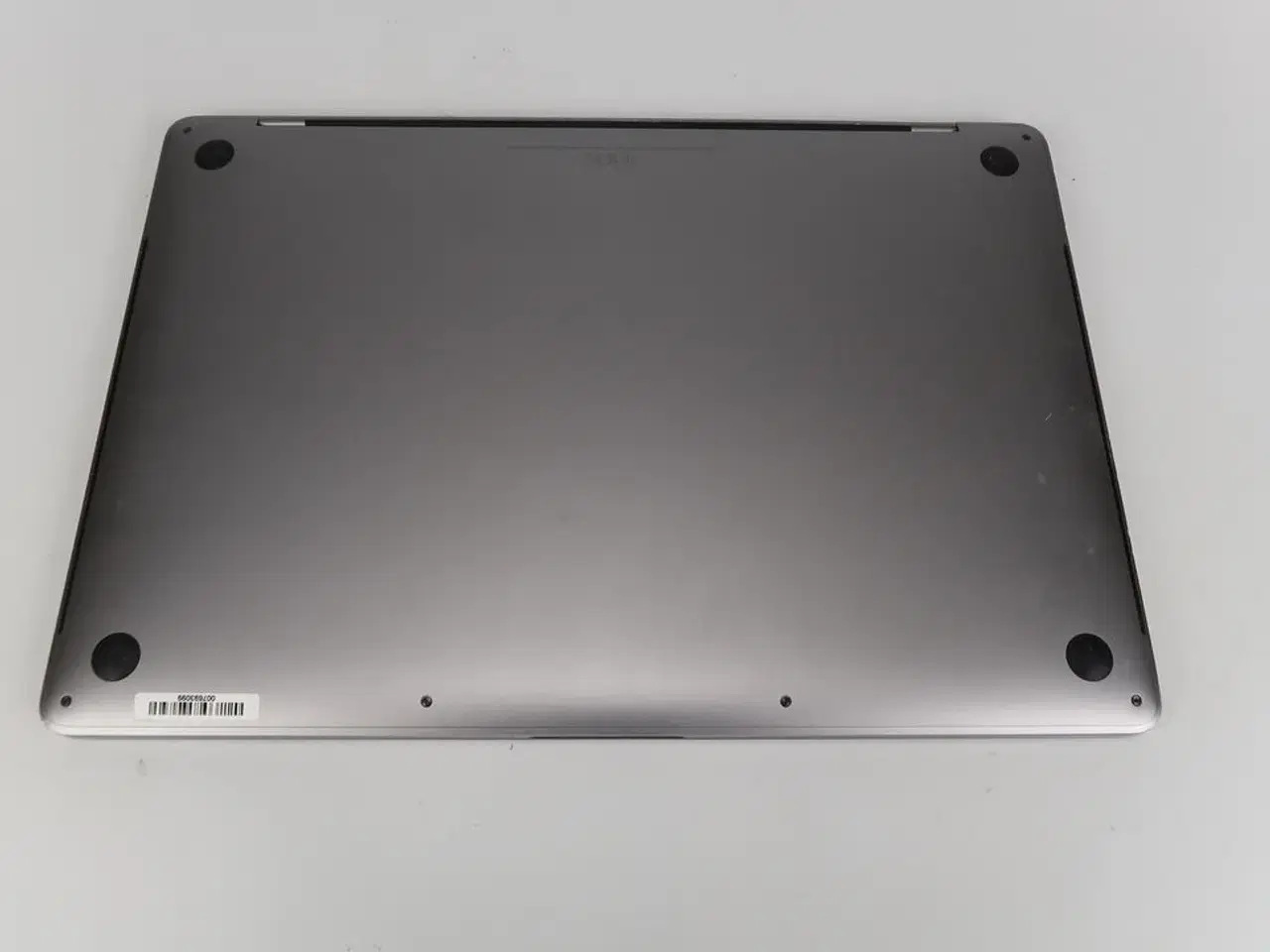 Billede 4 - Apple MacBook Pro i9 15,6"