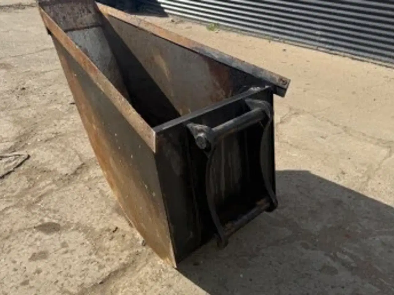 Billede 2 - 350 - 800mm