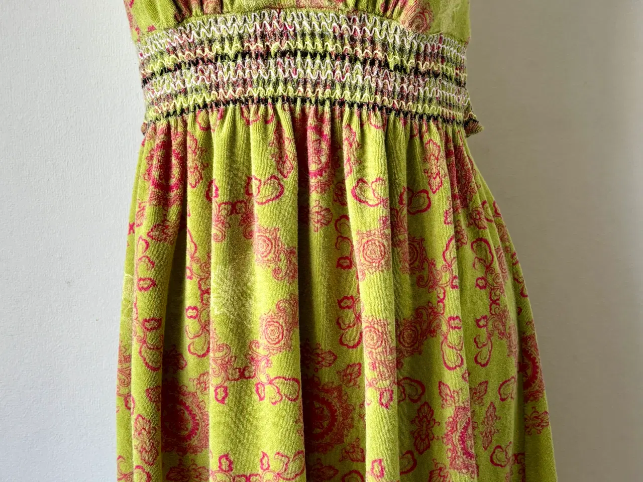 Billede 1 - Odd Molly, kjole, str L