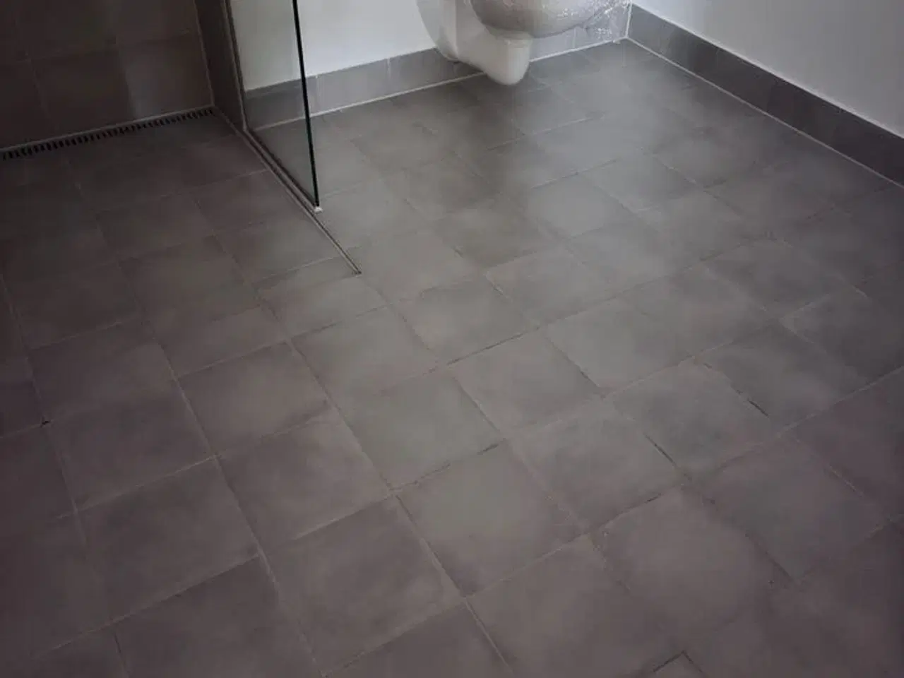 Billede 4 - Færdigproduceret badekabine - Ready bathroom 2278x2180