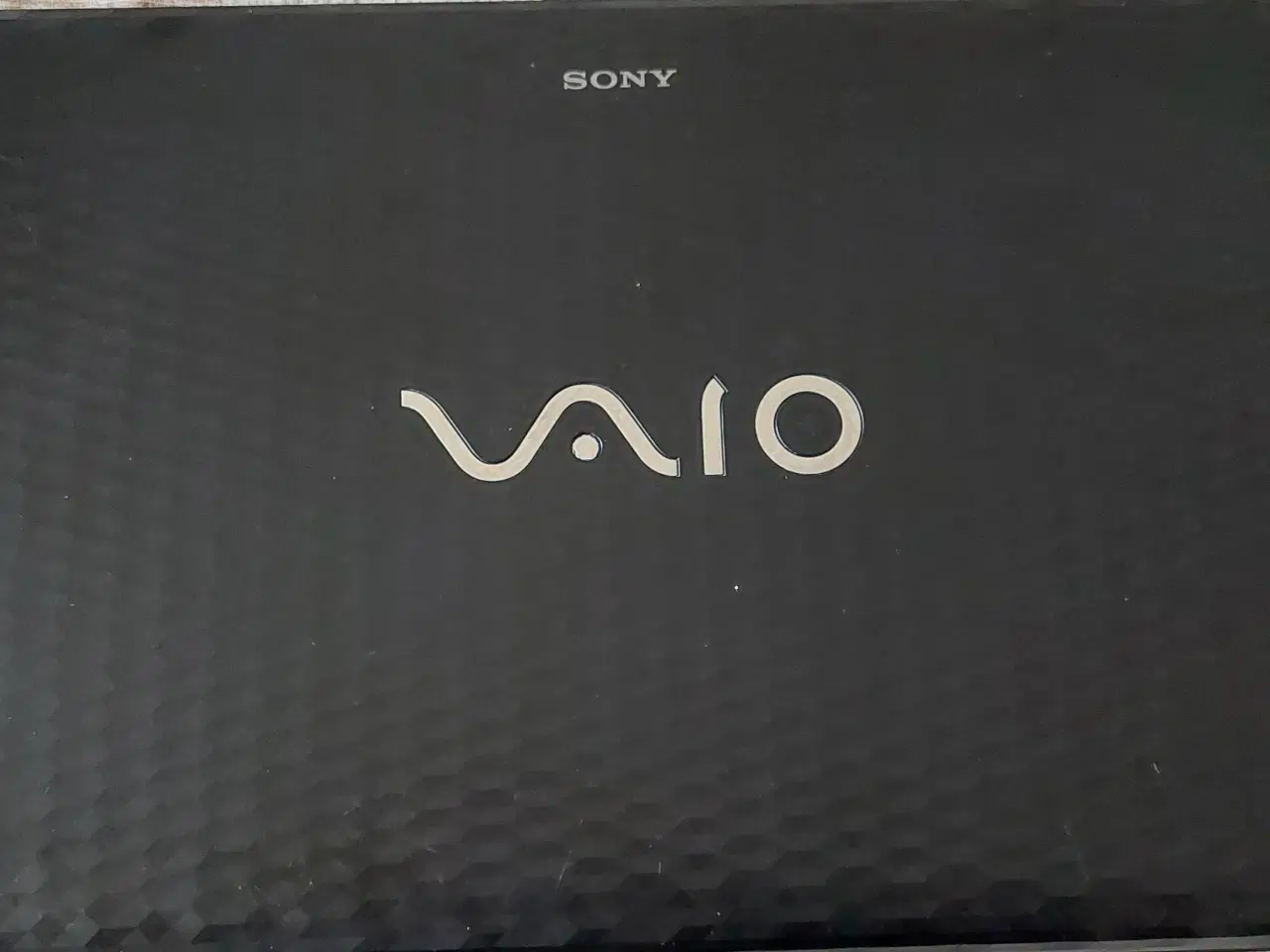 Billede 3 - SONY VPCEH2J1E.sony vaio laptop.  Cpu:Intel Core i