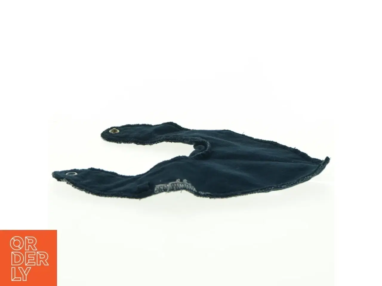 Billede 3 - Savlesmæk (str. Længde, 22 cm)