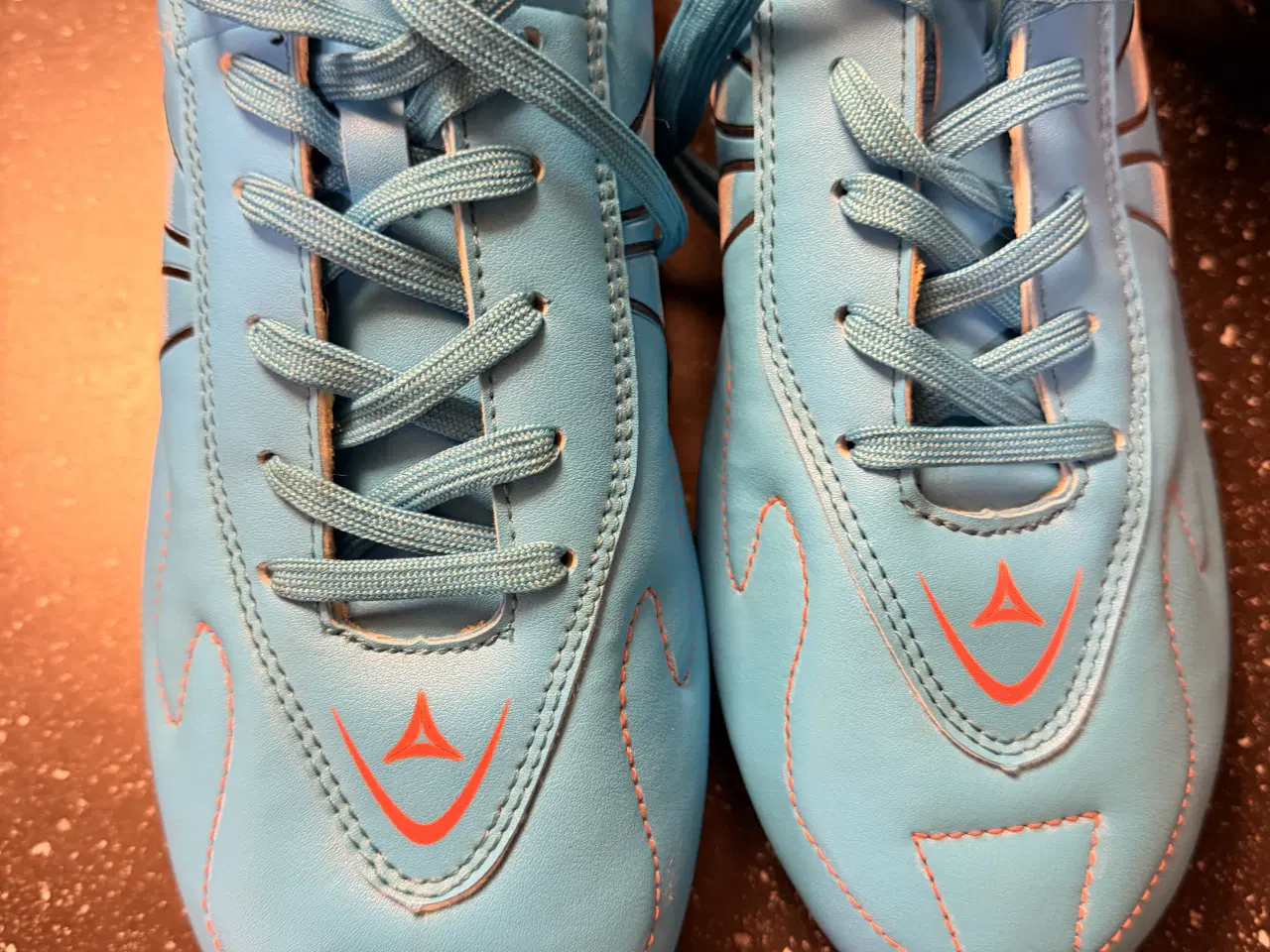 Billede 4 - Helt ubrugte 