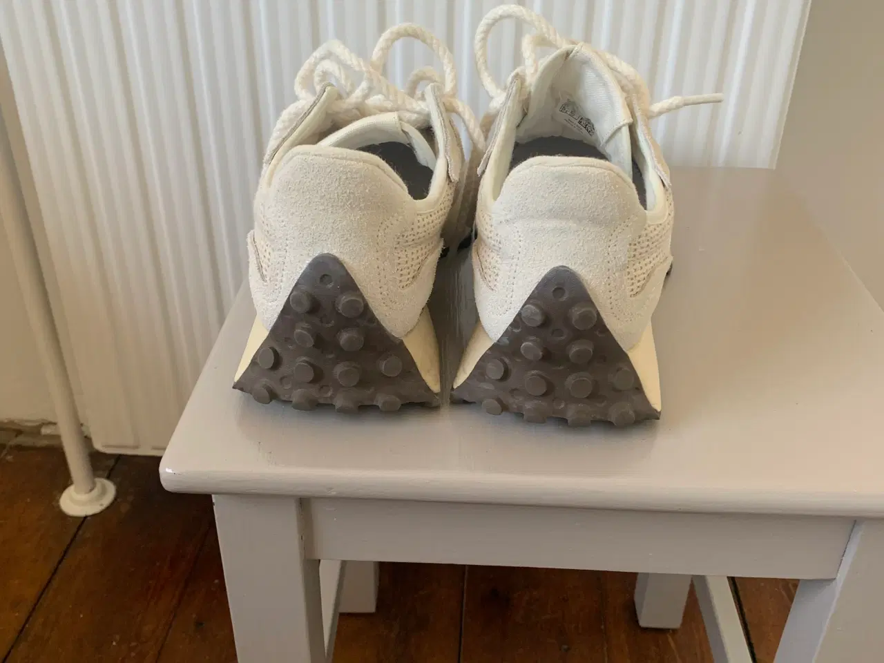 Billede 5 - New Balance sneakers uni sex