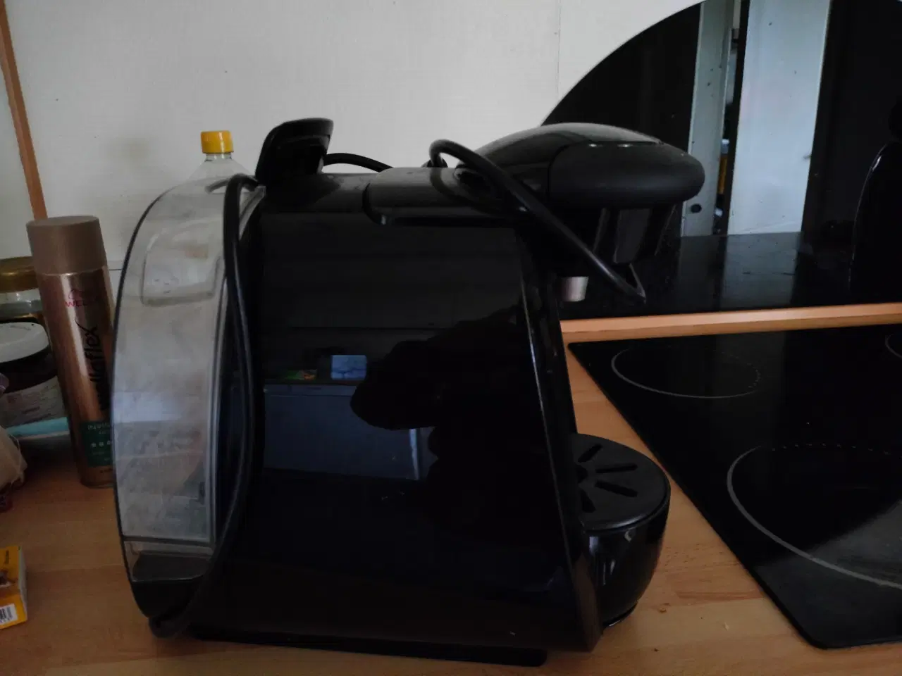 Billede 2 - Bosch Tassimo sælges billigt.