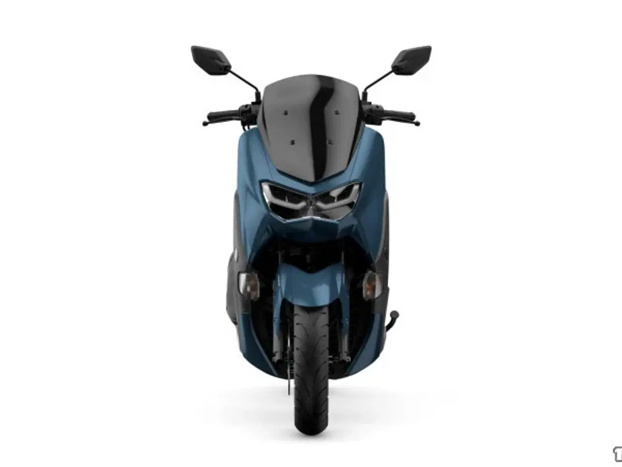 Billede 13 - Yamaha N-Max 155