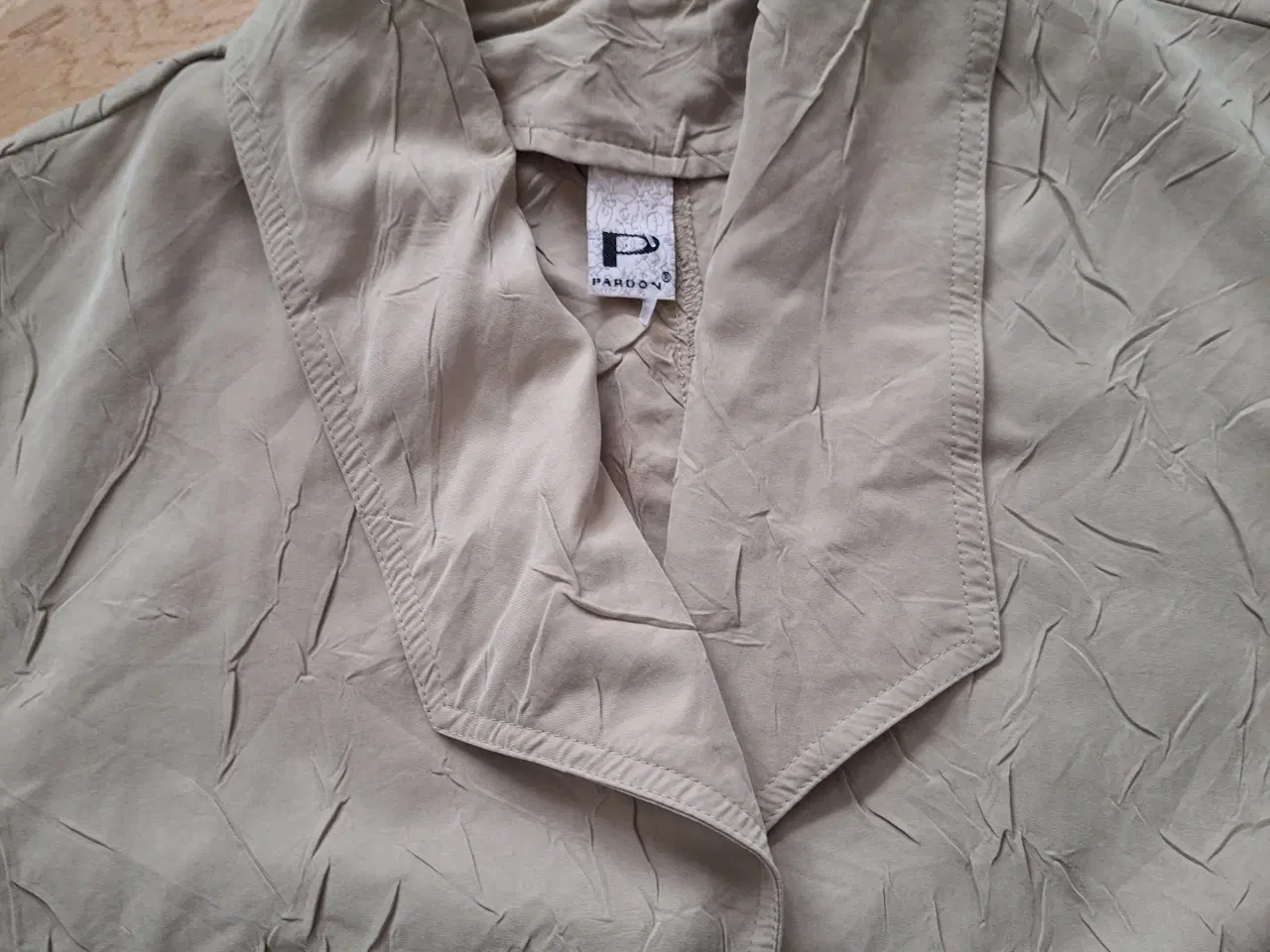 Billede 4 - Blazer