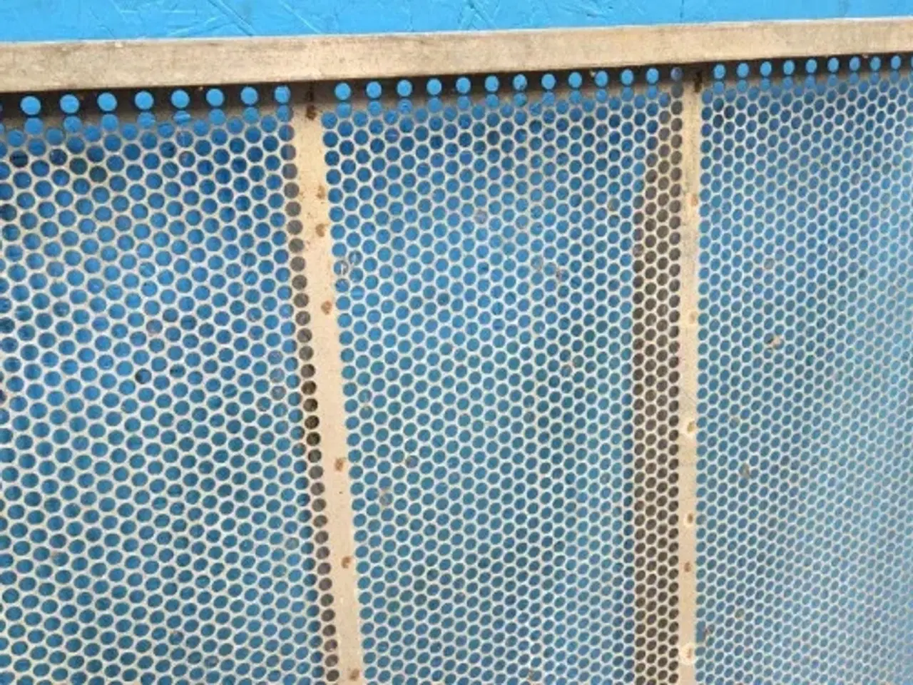 Billede 10 - Dronningborg D7500 Undersold Ø8  28450245  (1)