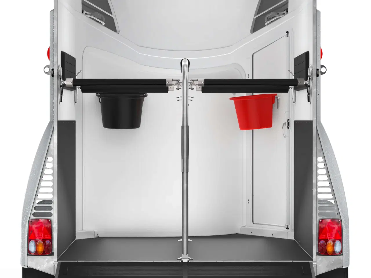Billede 6 - Böckmann Comfort 22