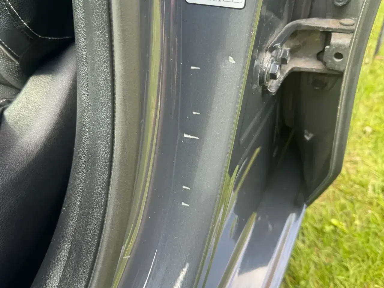 Billede 20 - Kia Ceed 1,6 PHEV Upgrade+ SW DCT