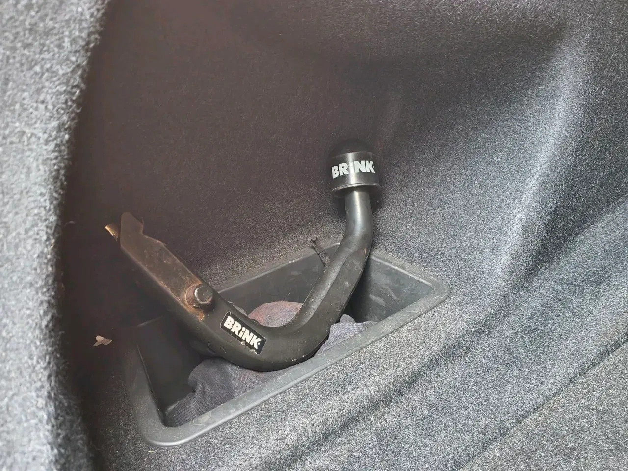 Billede 7 - BMW 320i 2,0 184HK 6g