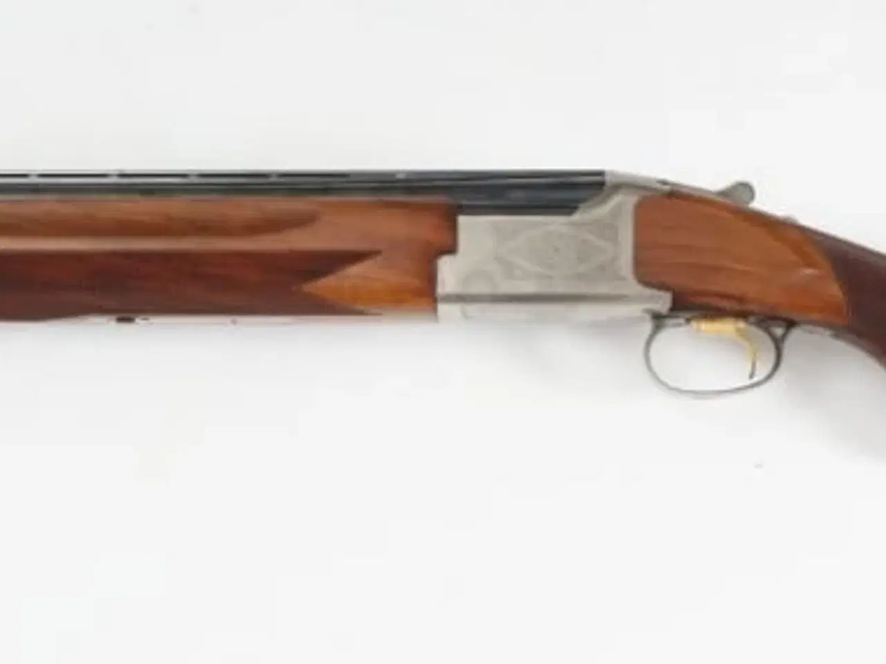 Billede 2 - Browning 325 Skov Special
