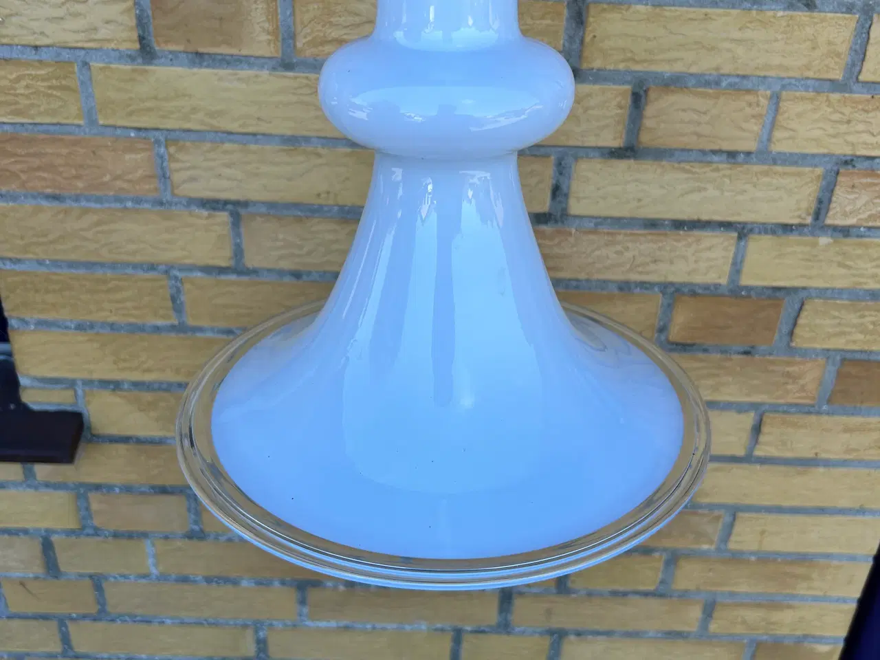 Billede 3 - Loftlampe 