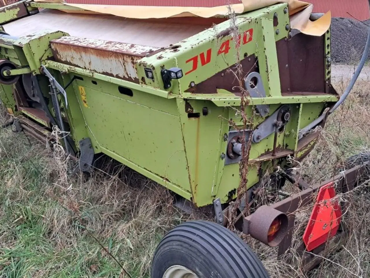 Billede 4 - JV 470