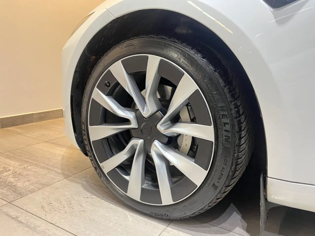 Billede 20 - Tesla Model 3  RWD