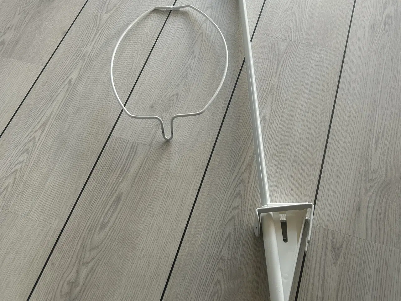 Billede 2 - Babyudstyr