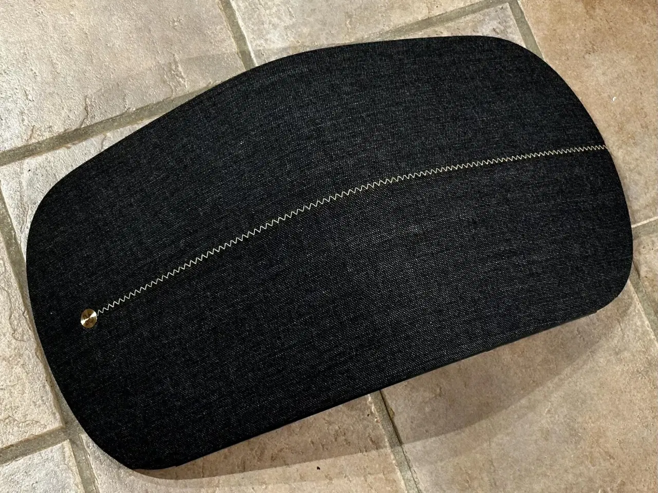 Billede 2 - Beoplay A6 Sort