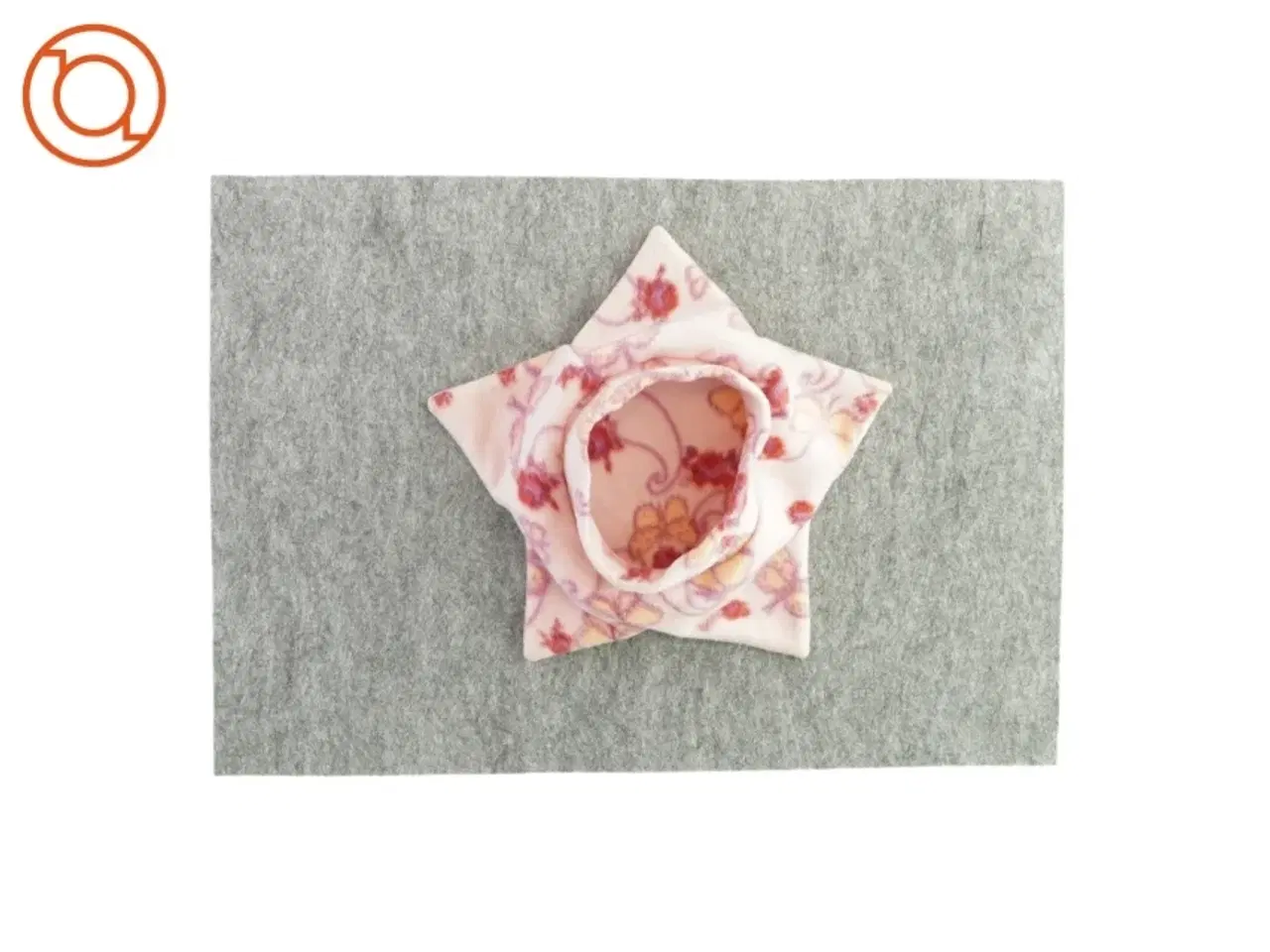 Billede 2 - Stjernehue til barn