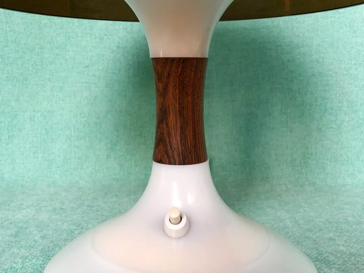 Billede 5 - Bent Karlby bordlampe